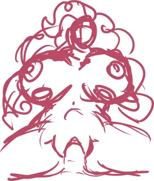 Annon Mlp mane six - Page 356