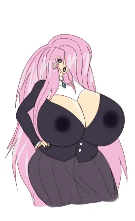 Annon Mlp mane six - Page 455