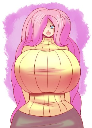 Annon Mlp mane six - Page 476