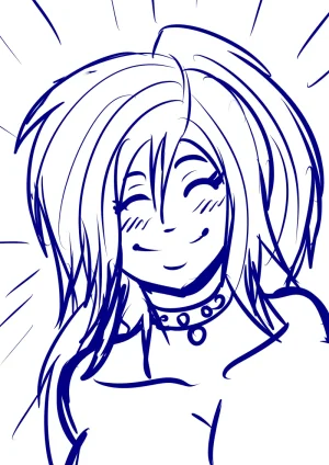 Annon Mlp mane six - Page 682