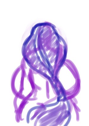 Annon Mlp mane six - Page 77