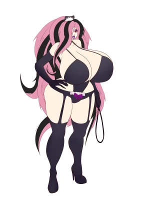 Annon Mlp mane six - Page 804