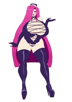 Annon Mlp mane six - Page 807