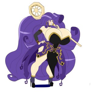 Annon Mlp mane six - Page 831