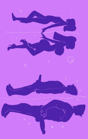 Annon Mlp mane six - Page 927