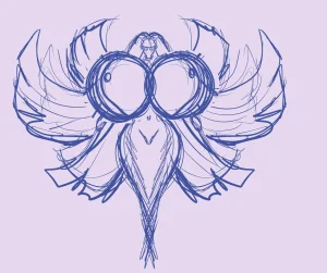 Annon Mlp mane six - Page 931