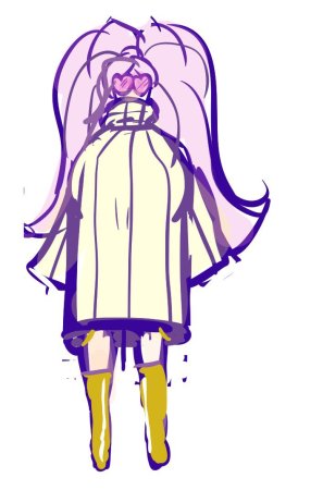 Annon Mlp mane six - Page 957