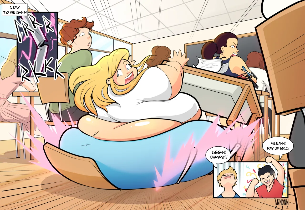 Annonnxyz Revenge English - Image 102