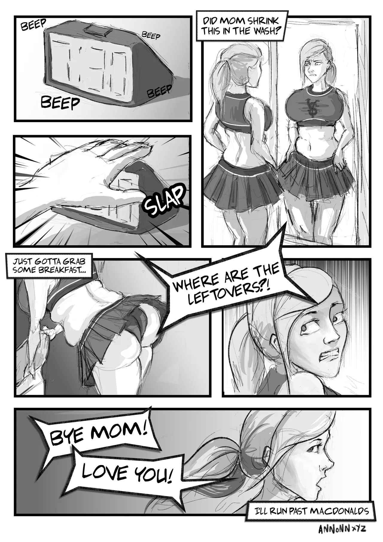 Annonnxyz Revenge English - Image 11