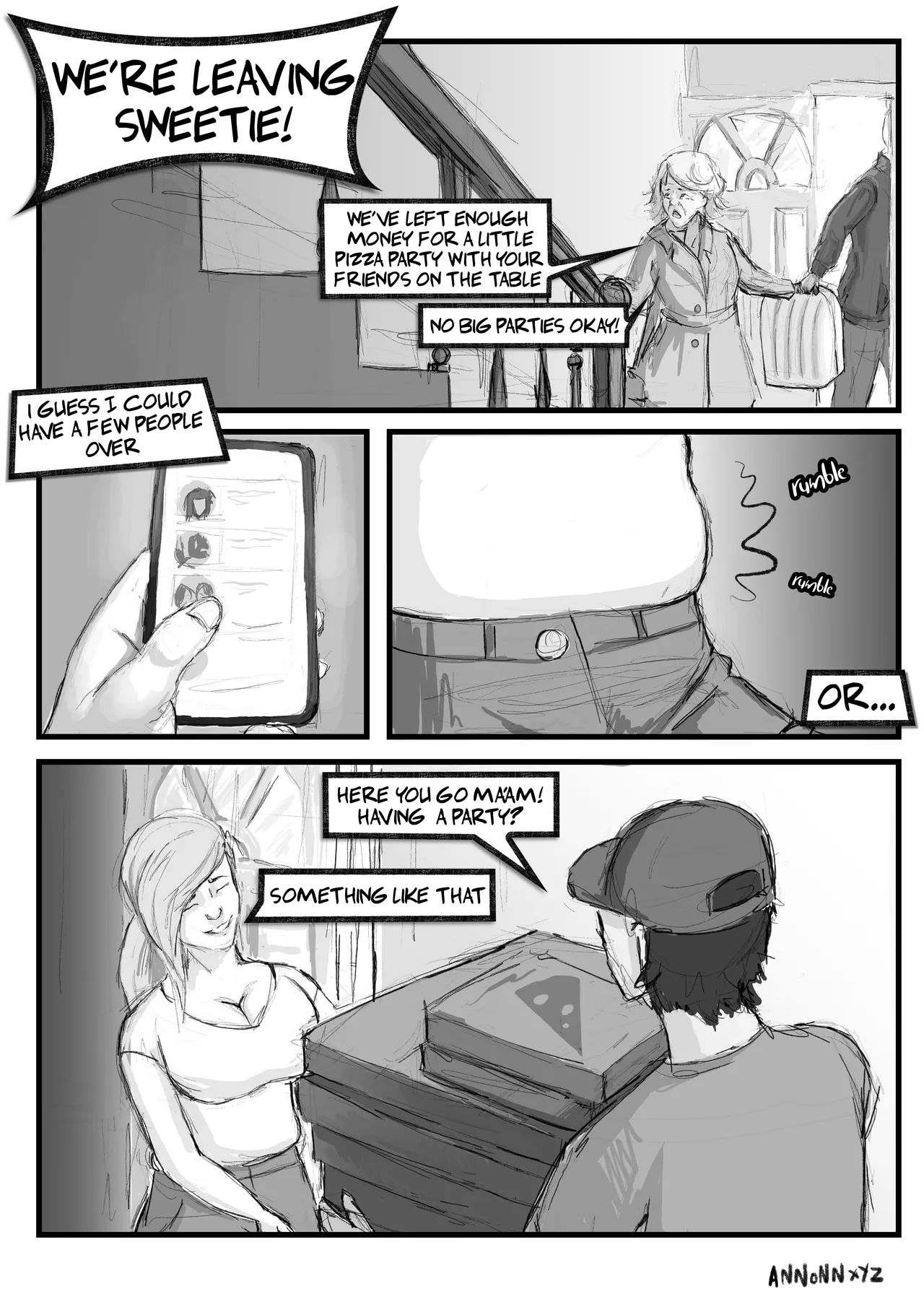 Annonnxyz Revenge English - Image 14