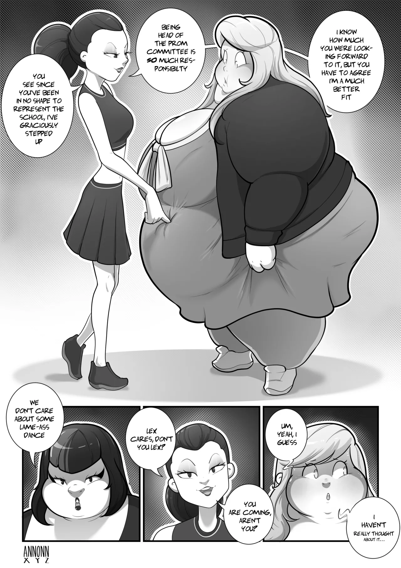 Annonnxyz Revenge English - Image 184