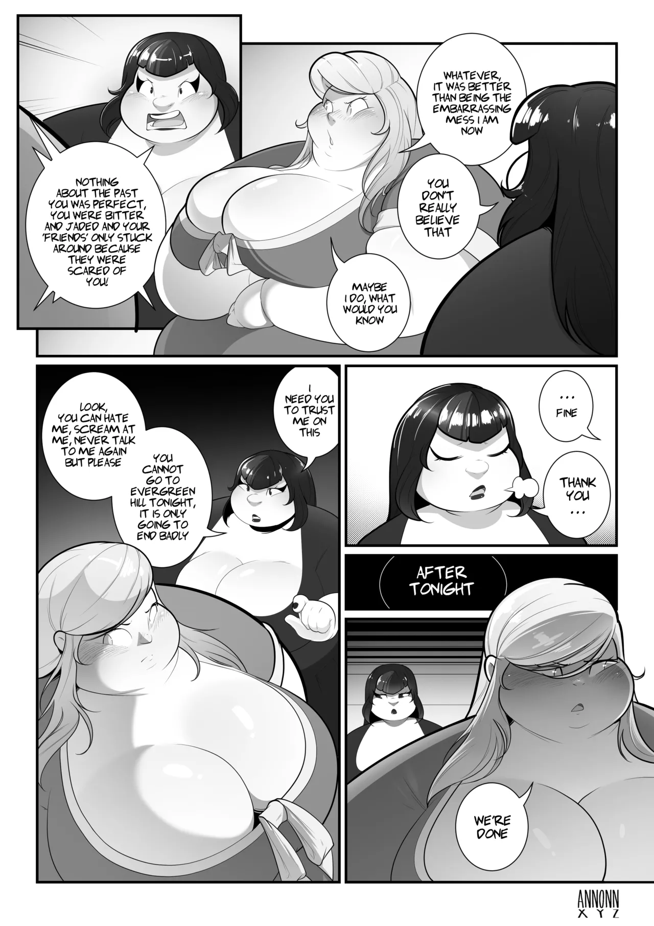 Annonnxyz Revenge English - Image 192