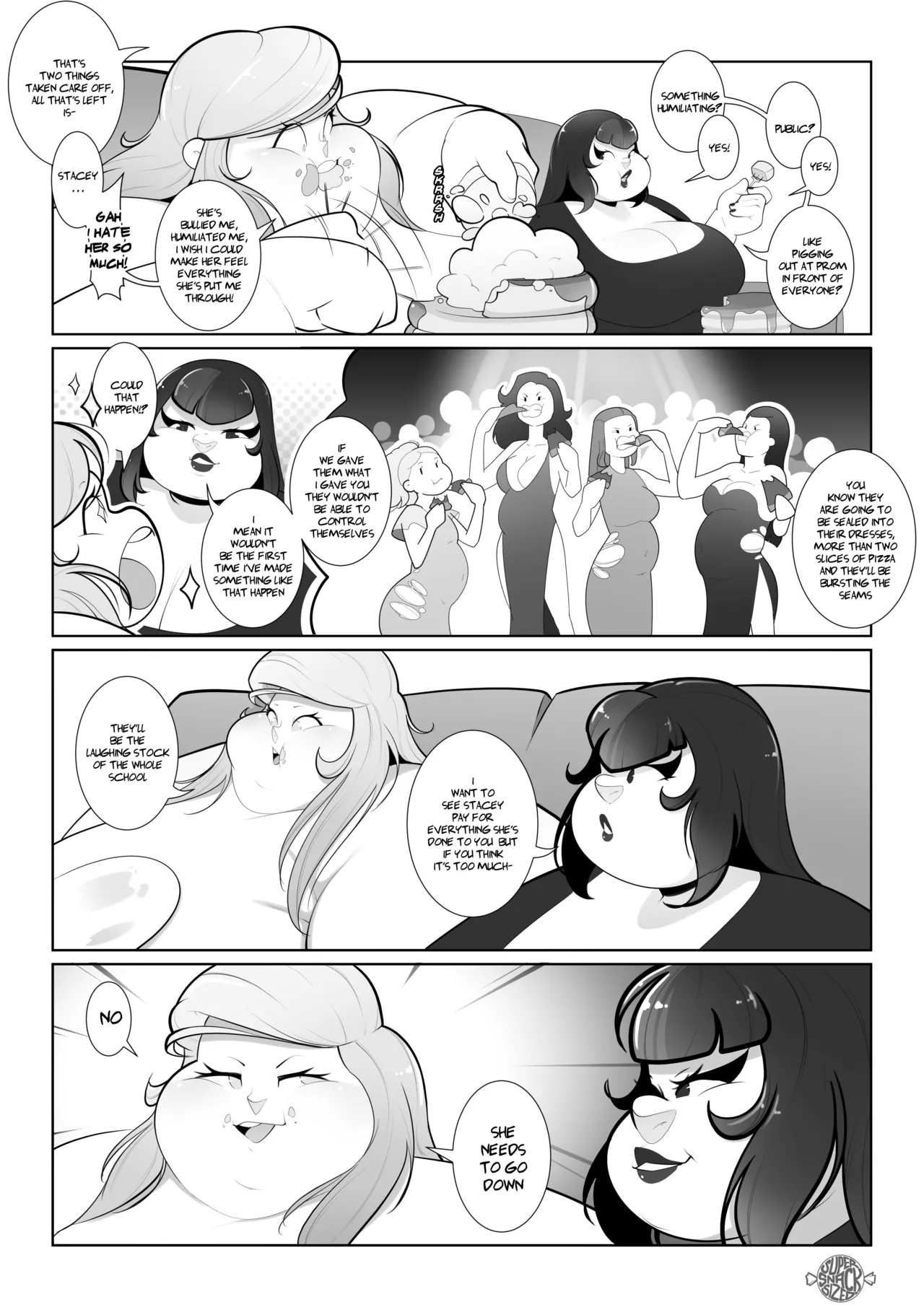 Annonnxyz Revenge English - Image 228