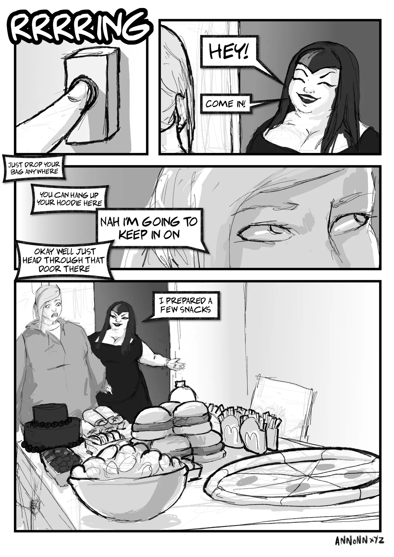 Annonnxyz Revenge English - Image 23