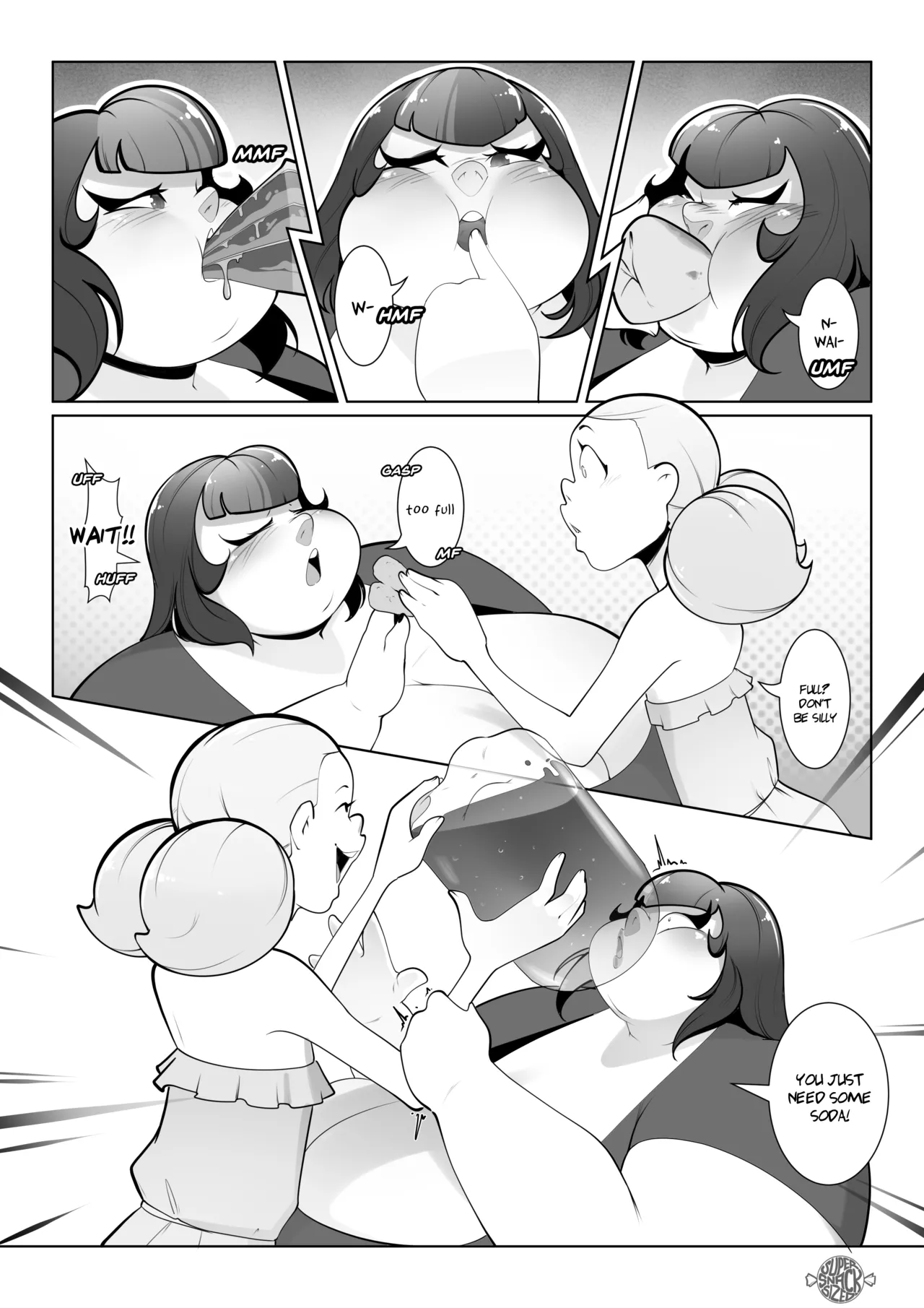 Annonnxyz Revenge English - Image 246