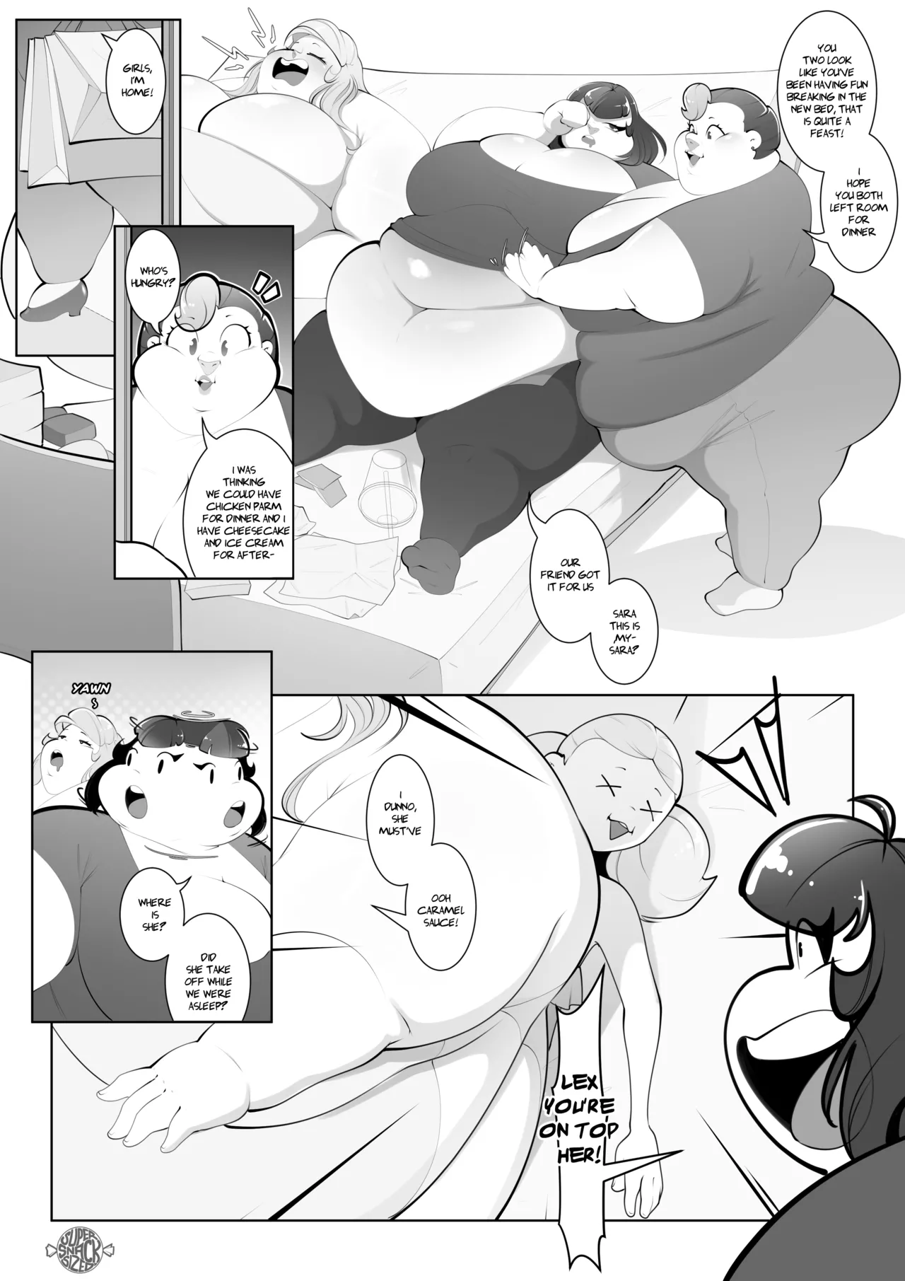 Annonnxyz Revenge English - Image 259