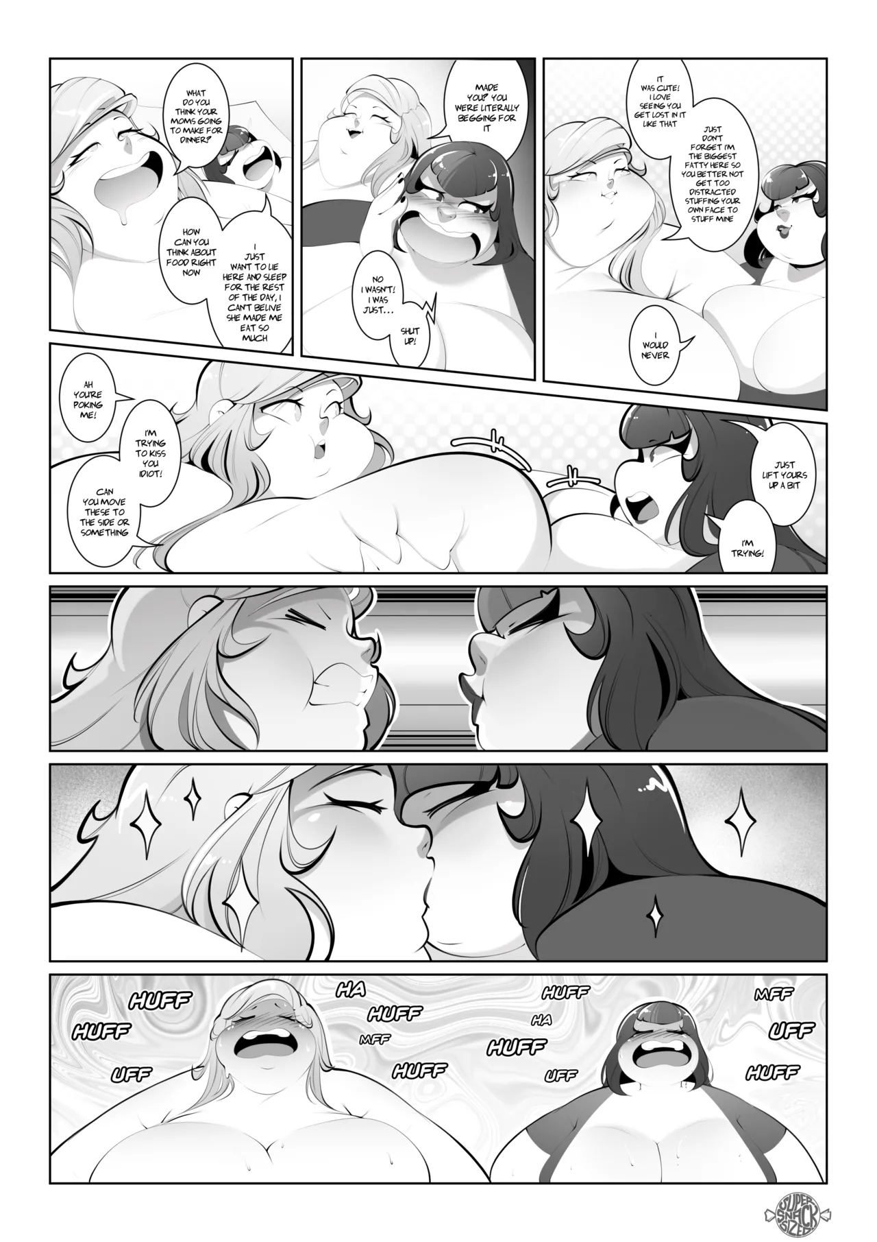 Annonnxyz Revenge English - Image 261