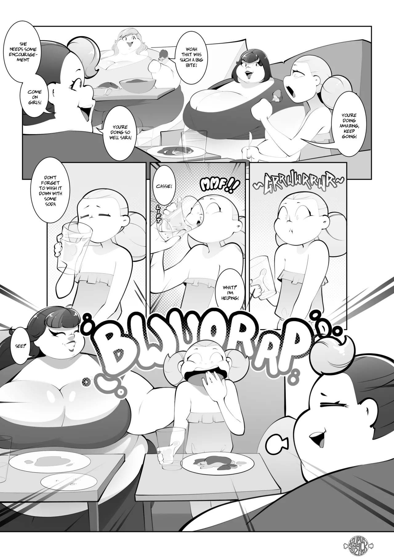 Annonnxyz Revenge English - Image 273