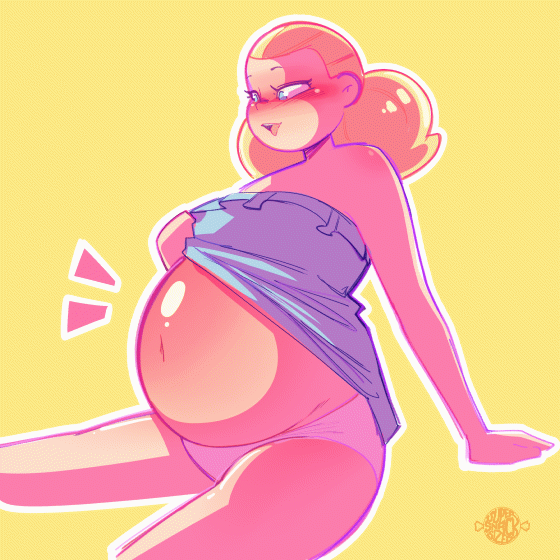 Annonnxyz Revenge English - Image 279