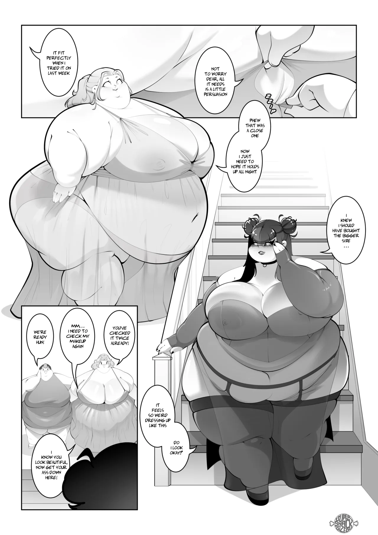 Annonnxyz Revenge English - Image 287