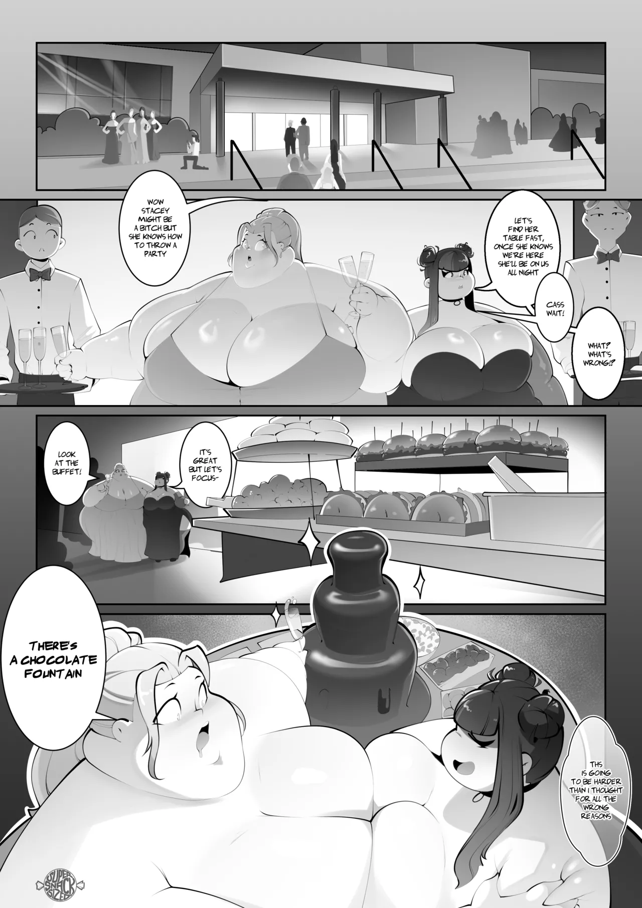 Annonnxyz Revenge English - Image 289