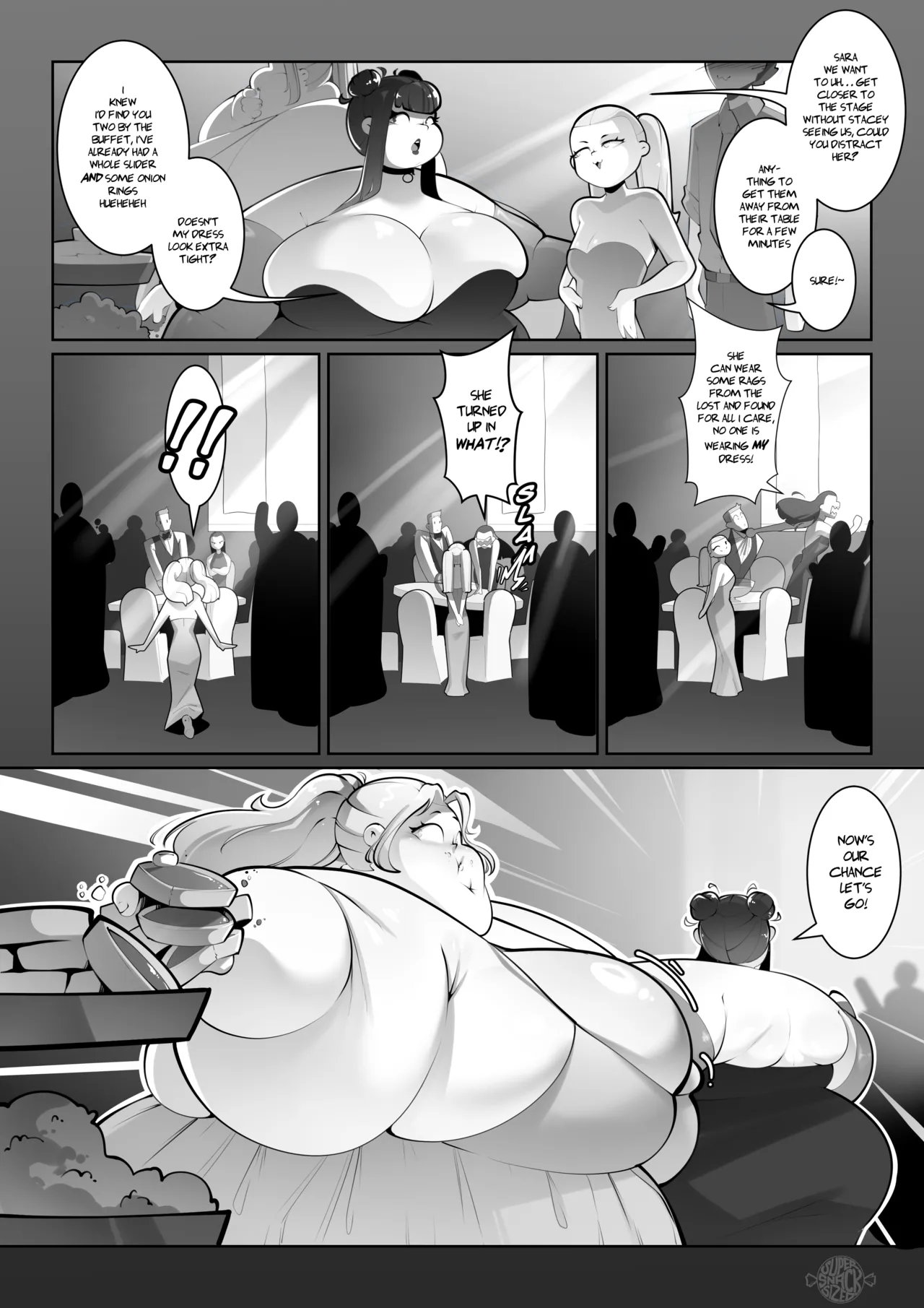 Annonnxyz Revenge English - Image 291