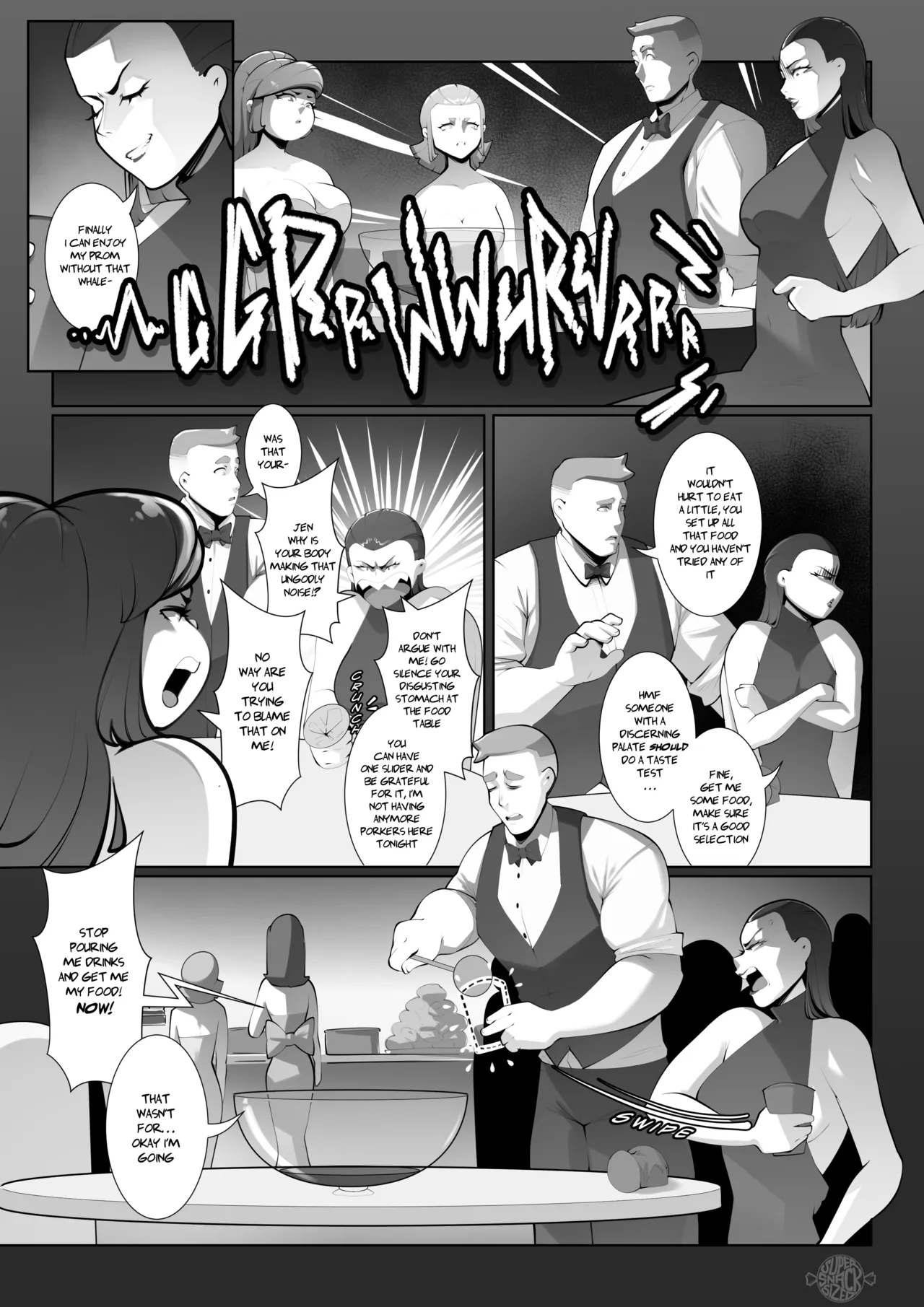 Annonnxyz Revenge English - Image 297