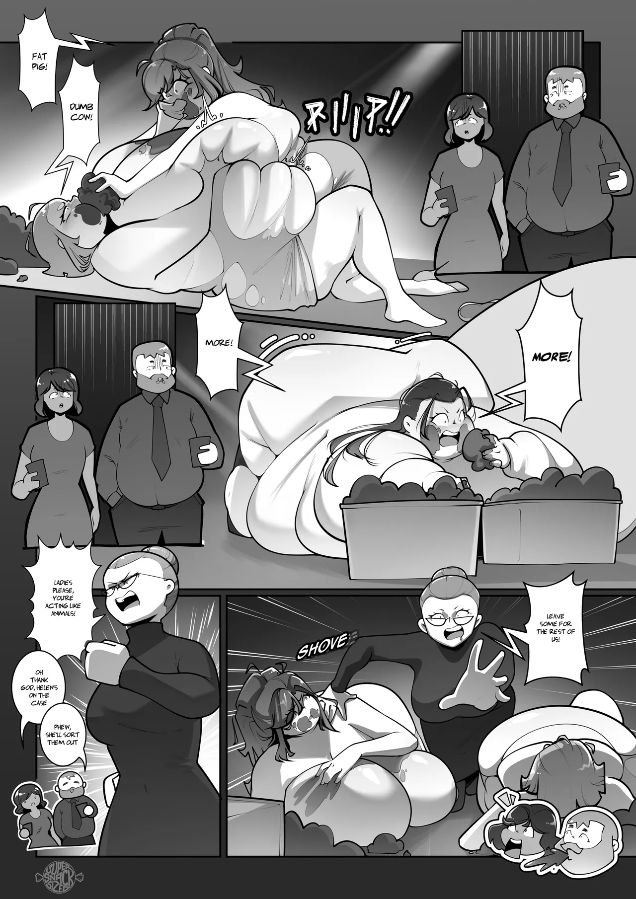 Annonnxyz Revenge English - Image 318