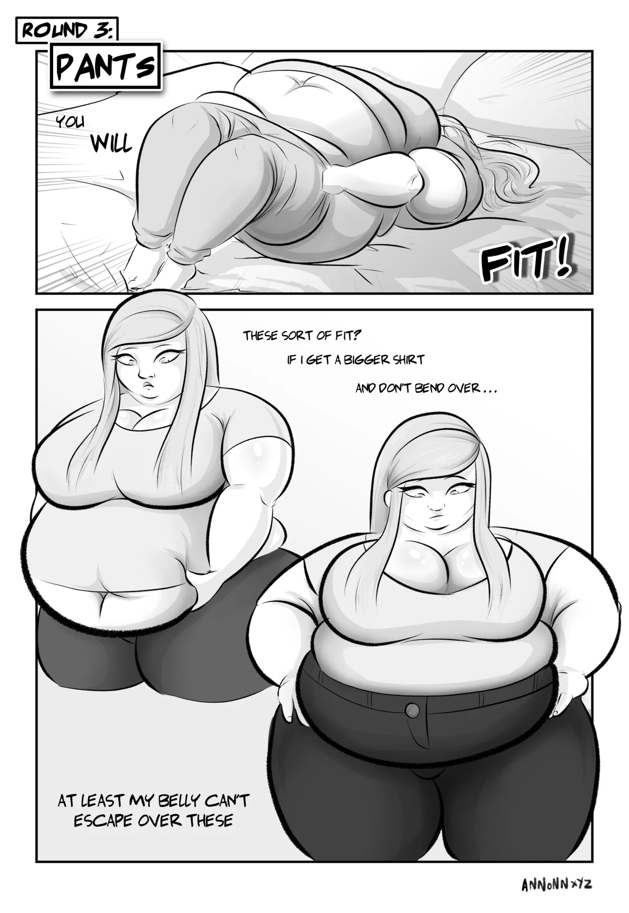 Annonnxyz Revenge English - Image 43