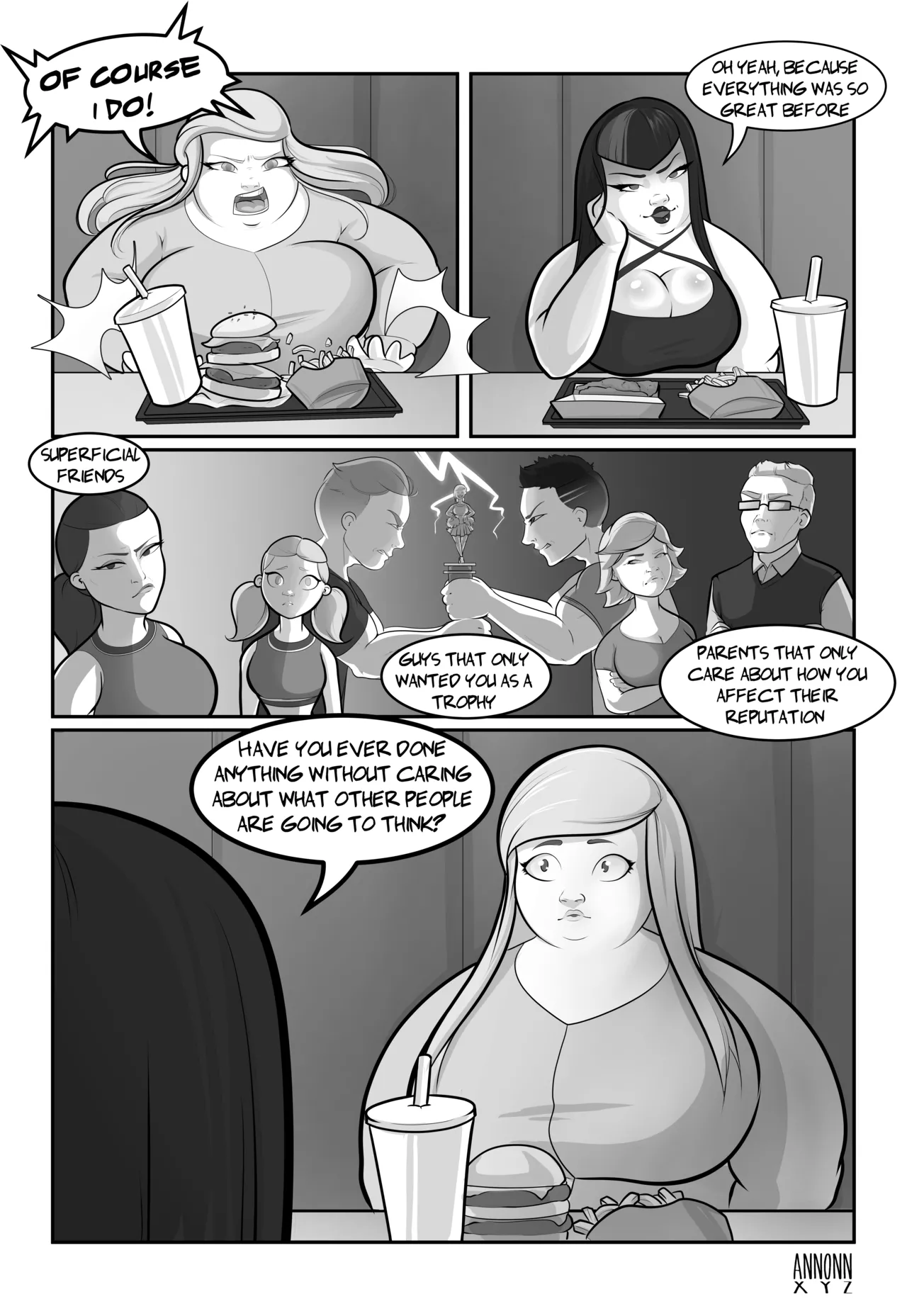 Annonnxyz Revenge English - Image 62