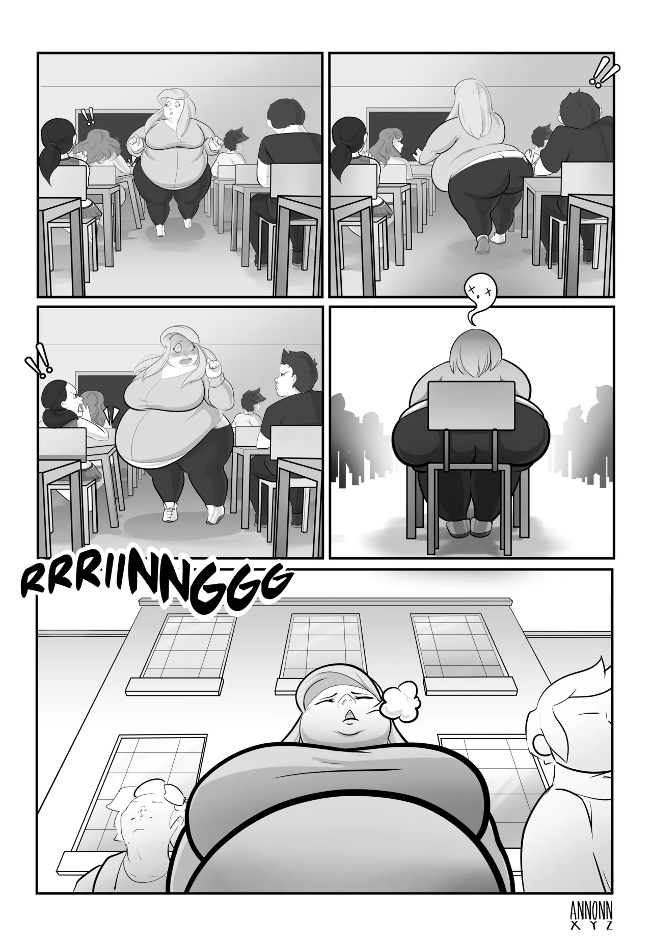 Annonnxyz Revenge English - Image 68