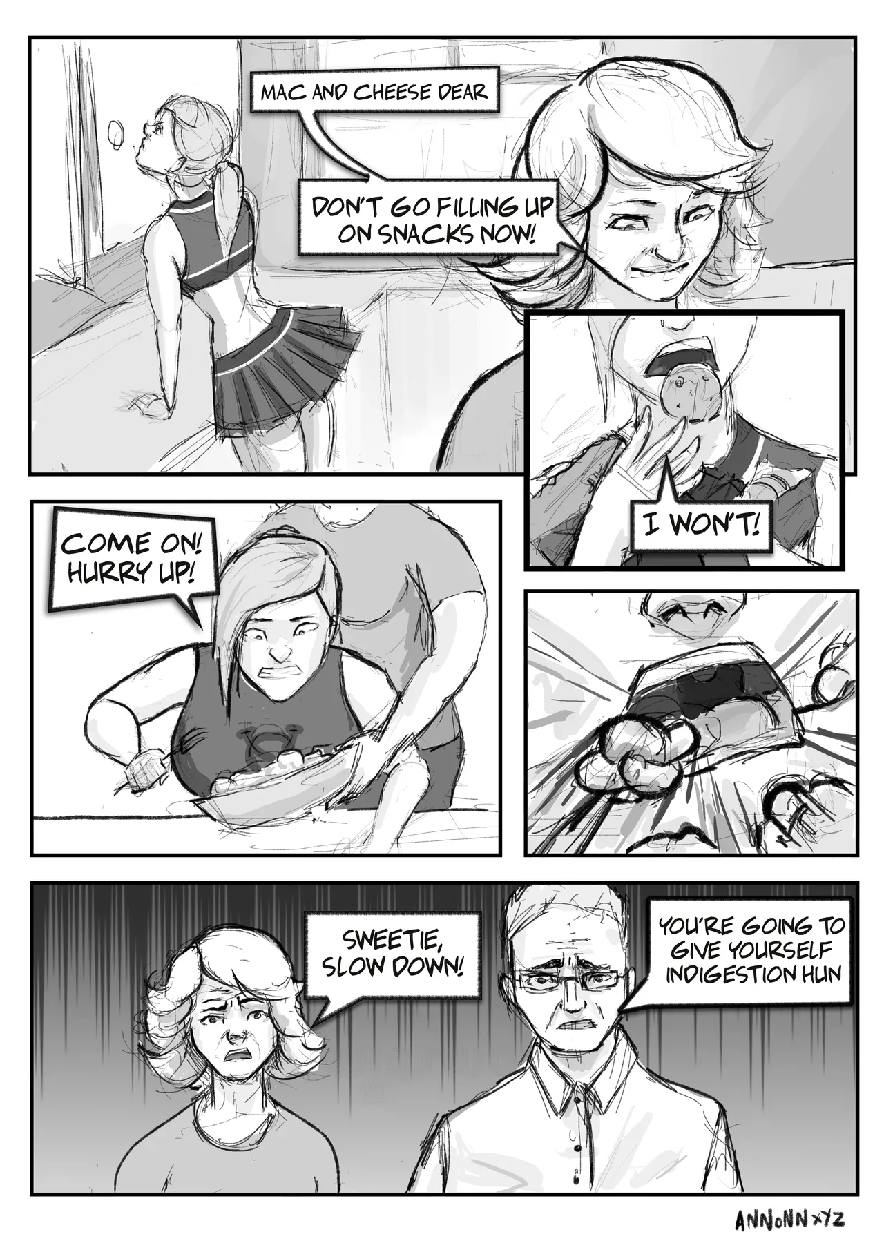 Annonnxyz Revenge English - Image 7