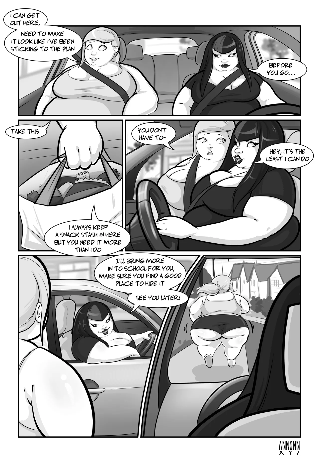 Annonnxyz Revenge English - Image 74