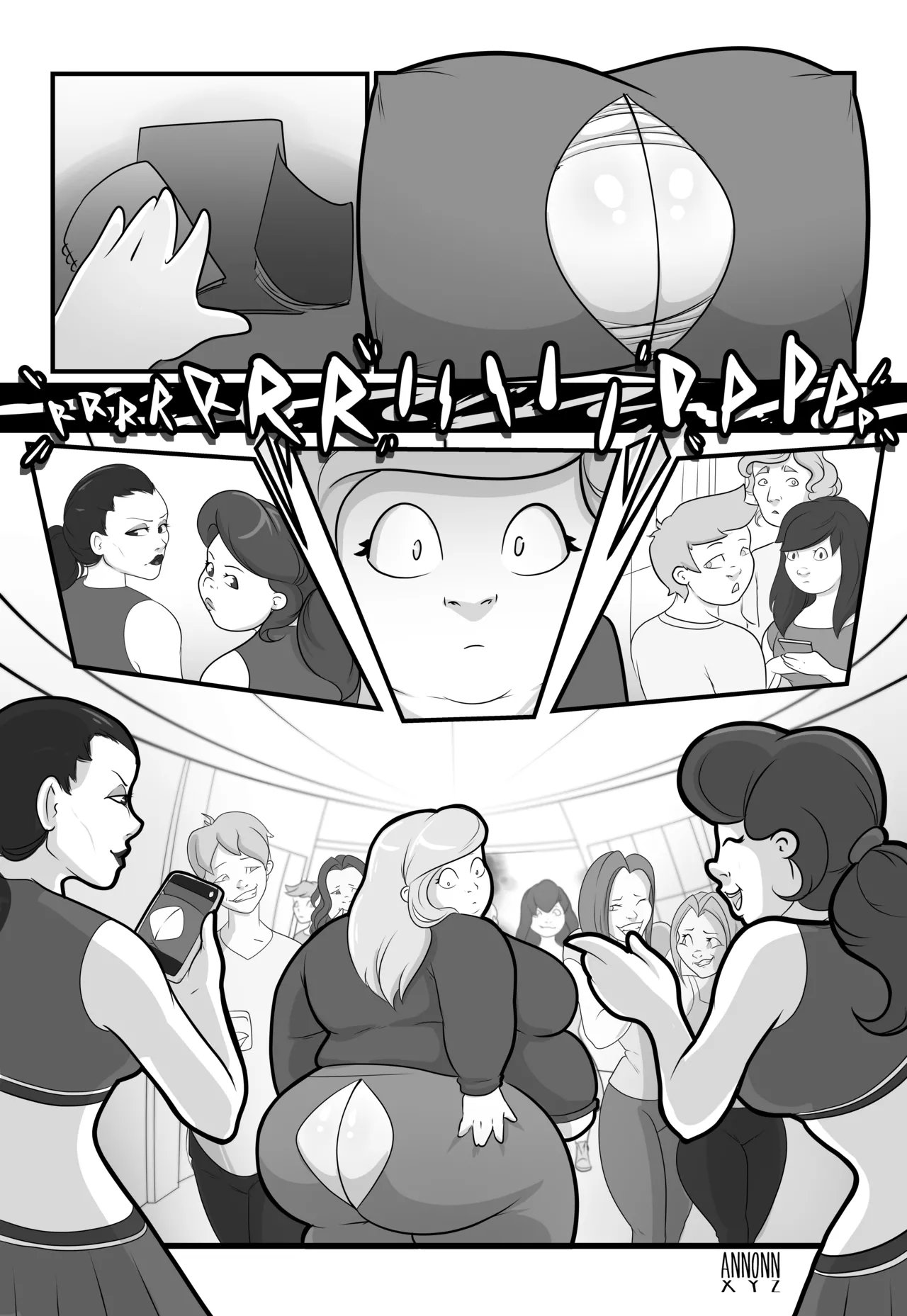 Annonnxyz Revenge English - Image 82