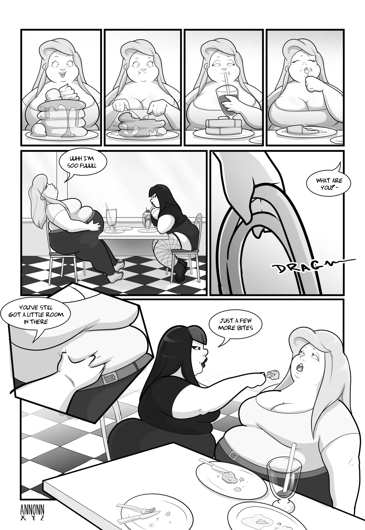 Annonnxyz Revenge English - Image 93