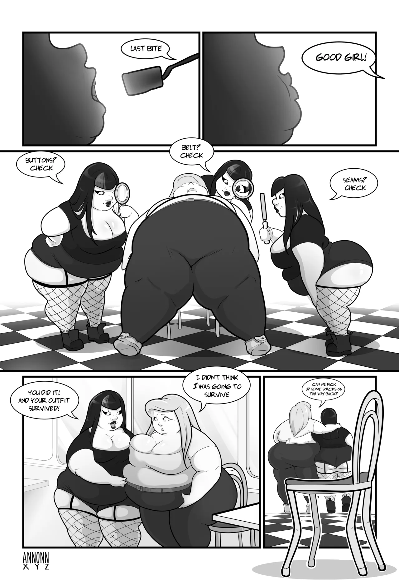 Annonnxyz Revenge English - Image 94