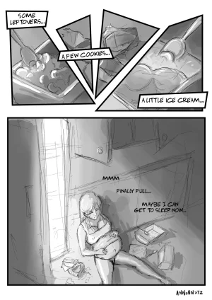 Annonnxyz Revenge English - Page 10