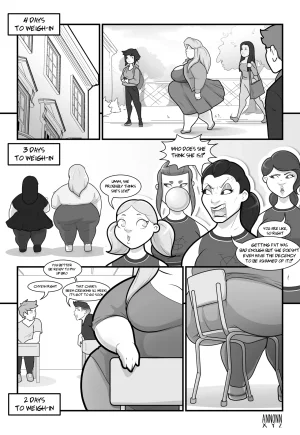 Annonnxyz Revenge English - Page 101