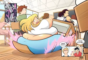 Annonnxyz Revenge English - Page 102