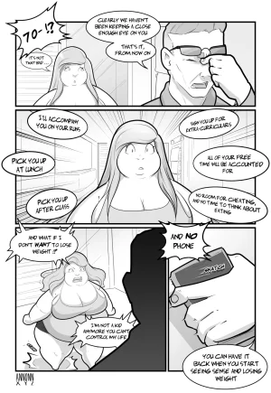 Annonnxyz Revenge English - Page 106