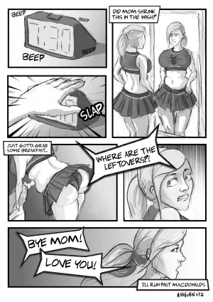 Annonnxyz Revenge English - Page 11