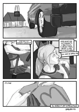 Annonnxyz Revenge English - Page 12
