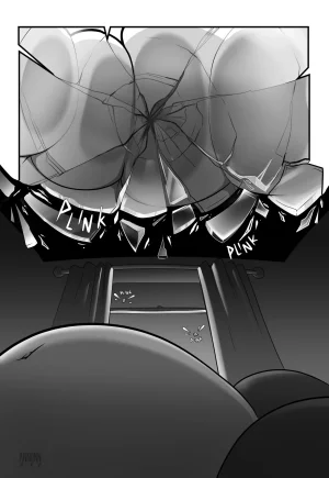 Annonnxyz Revenge English - Page 122