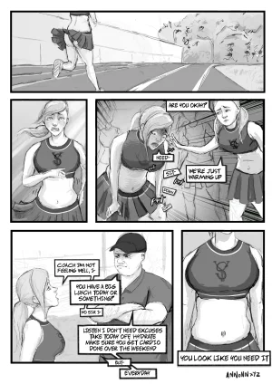 Annonnxyz Revenge English - Page 13