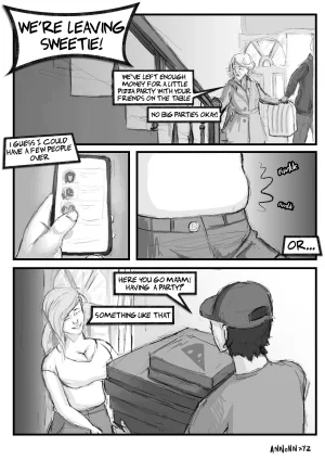 Annonnxyz Revenge English - Page 14