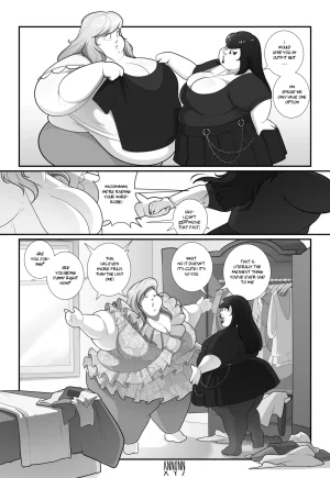 Annonnxyz Revenge English - Page 174