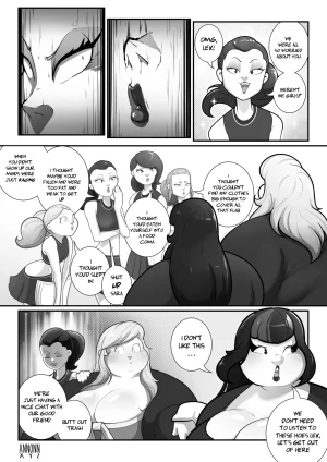 Annonnxyz Revenge English - Page 183