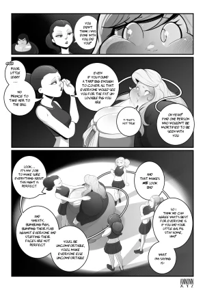 Annonnxyz Revenge English - Page 187