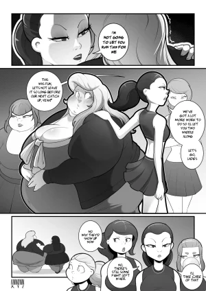 Annonnxyz Revenge English - Page 188