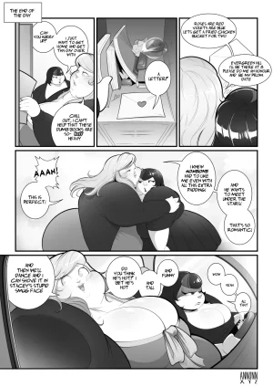 Annonnxyz Revenge English - Page 190